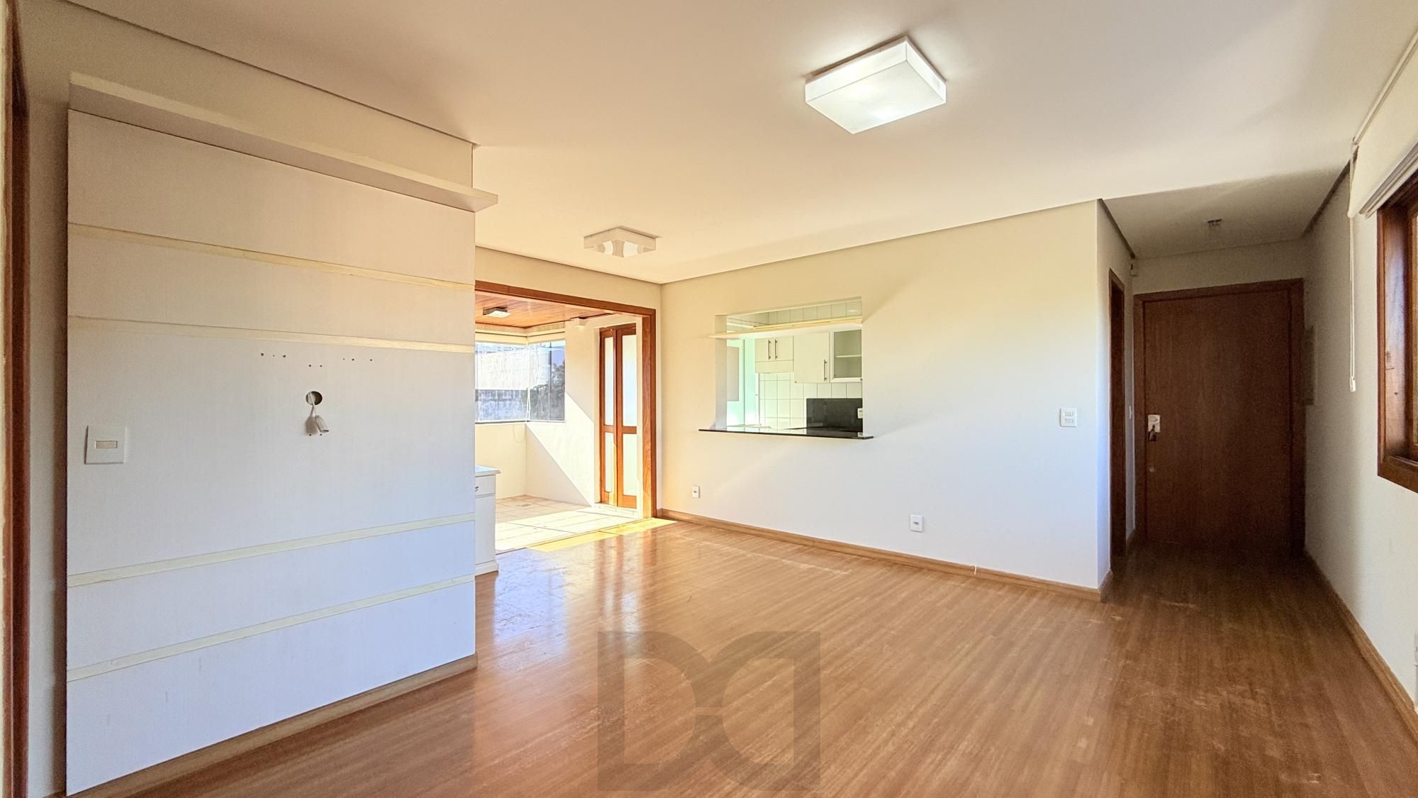 Ótimo apartamento com 3 dormitórios no Bairro Petrópolis — foto 5
