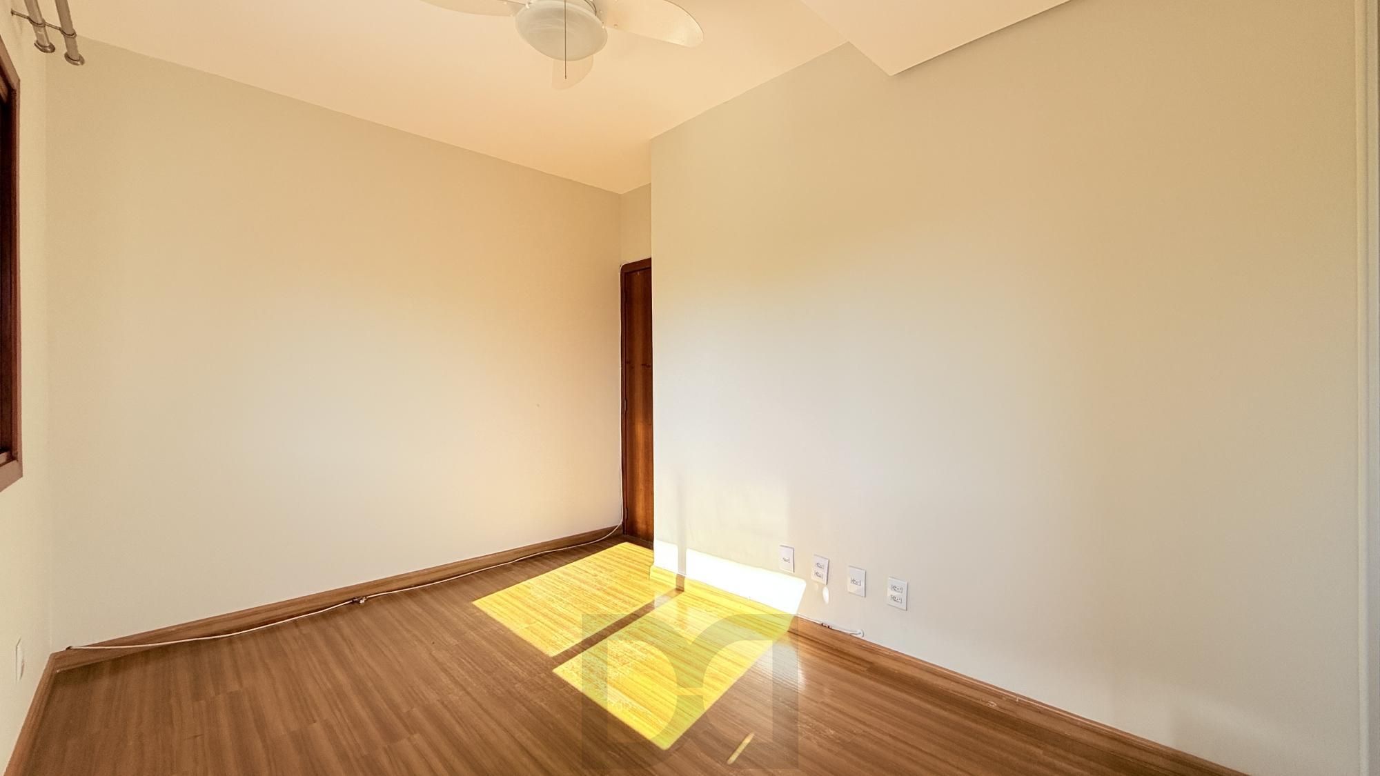 Ótimo apartamento com 3 dormitórios no Bairro Petrópolis — foto 18