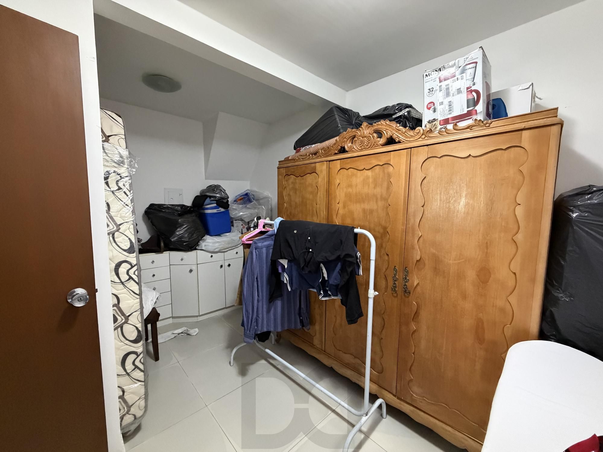 Casa na Vila Assunção — foto 13