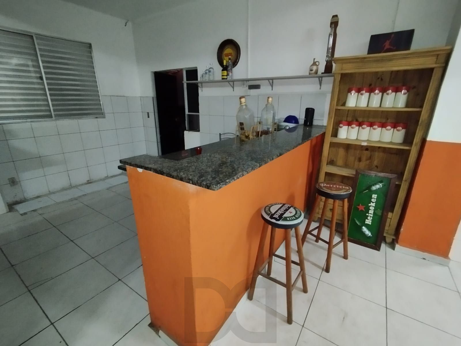 Ponto comercial lanchonete, carne e frango assado e comércio em geral — foto 8
