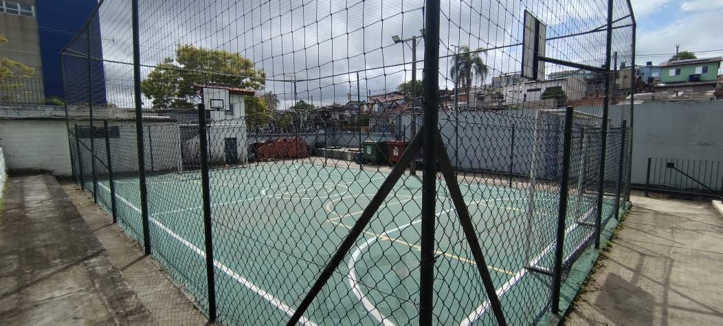  — foto 31