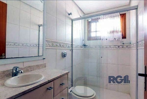Casa em Condomínio 4 quartos para Alugar no bairro Camaquã, Porto Alegre, RS — foto 24