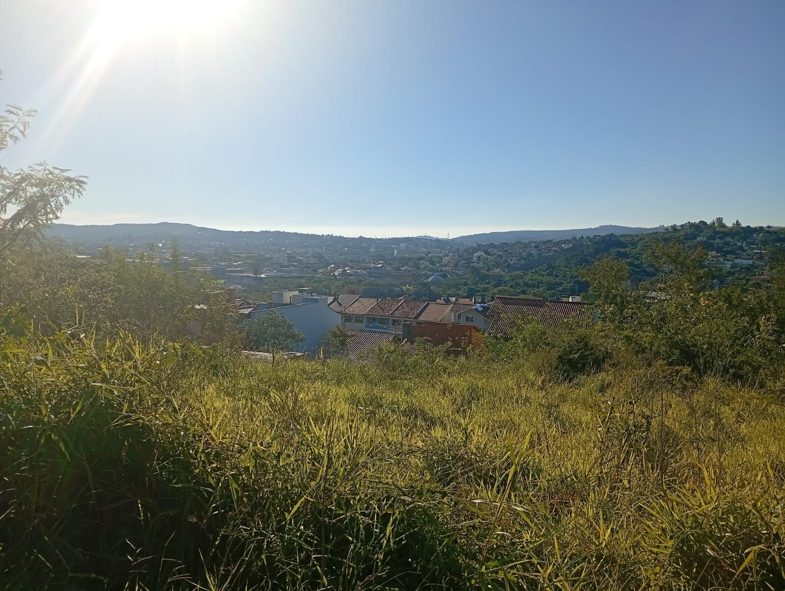  — foto 4