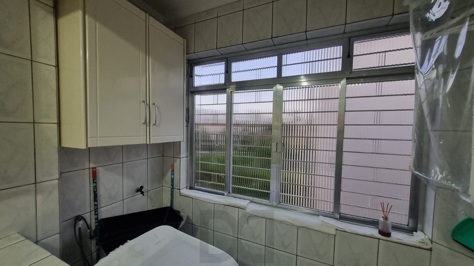 Ótimo apartamento 2 dormitórios. — foto 15
