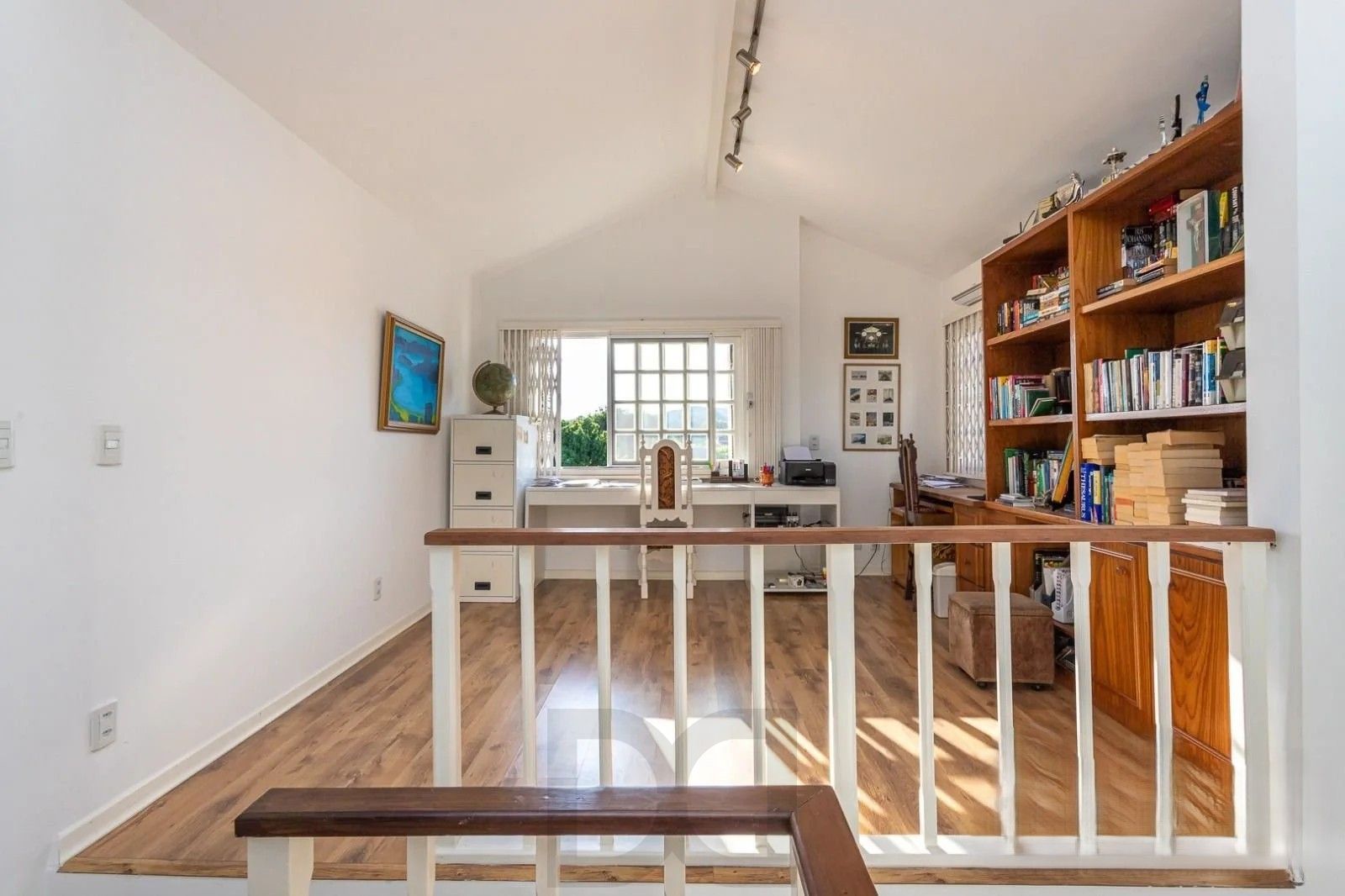 Casa em condomínio no Bairro Ipanema com 4 dormitórios sendo 2 suítes e 3 vagas de garagem. — foto 33