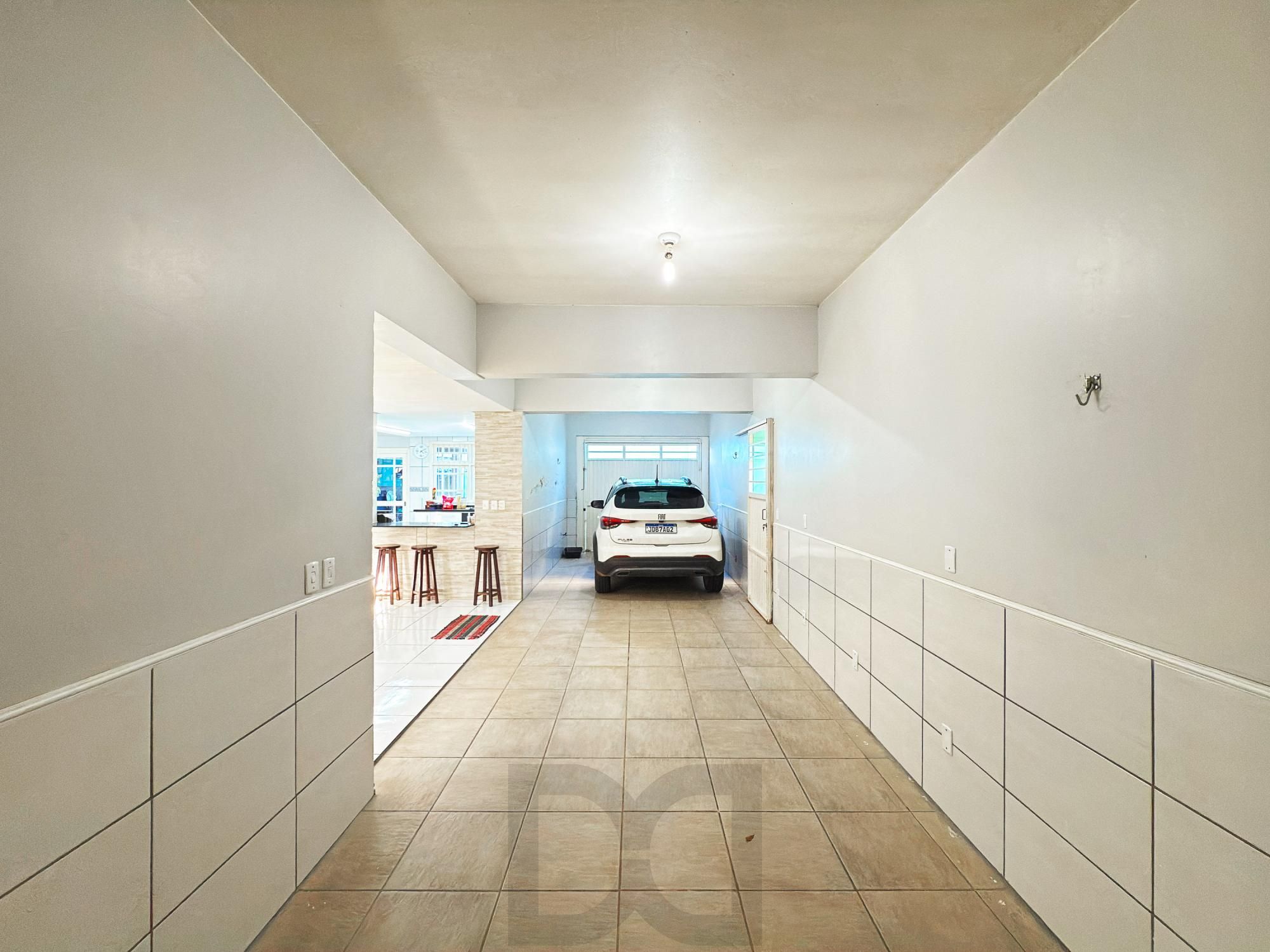 Residência com 4 Dormitório(s) Bairro Vila Nova — foto 46