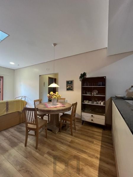 Apartamento no bairro Tristeza, com 2 dormitório(s), — foto 4