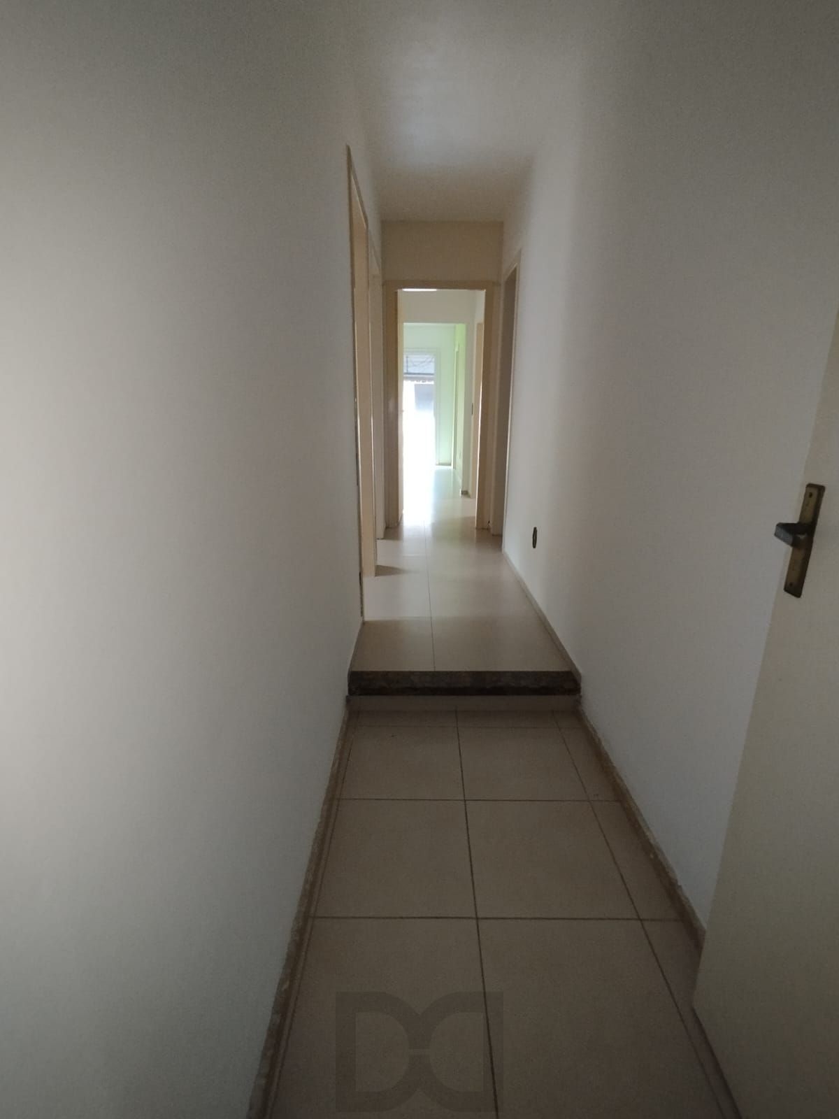 Casa para alugar no bairro camaquã! — foto 22
