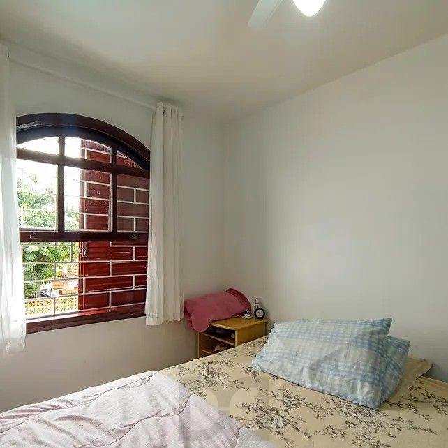 RESIDÊNCIA COM 3 DORMITORIOS SENDO 1 SUITE 2 VAGAS NO BAIRRO TRISTEZA — foto 24