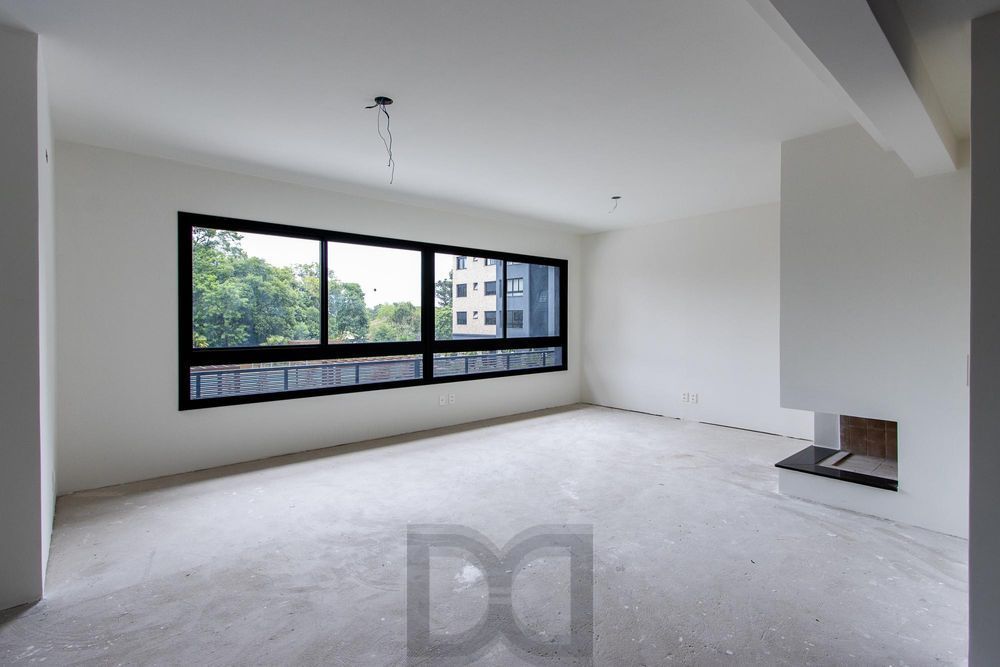Venha morar no melhor Home Resort da Zona Sul de Porto Alegre. — foto 2