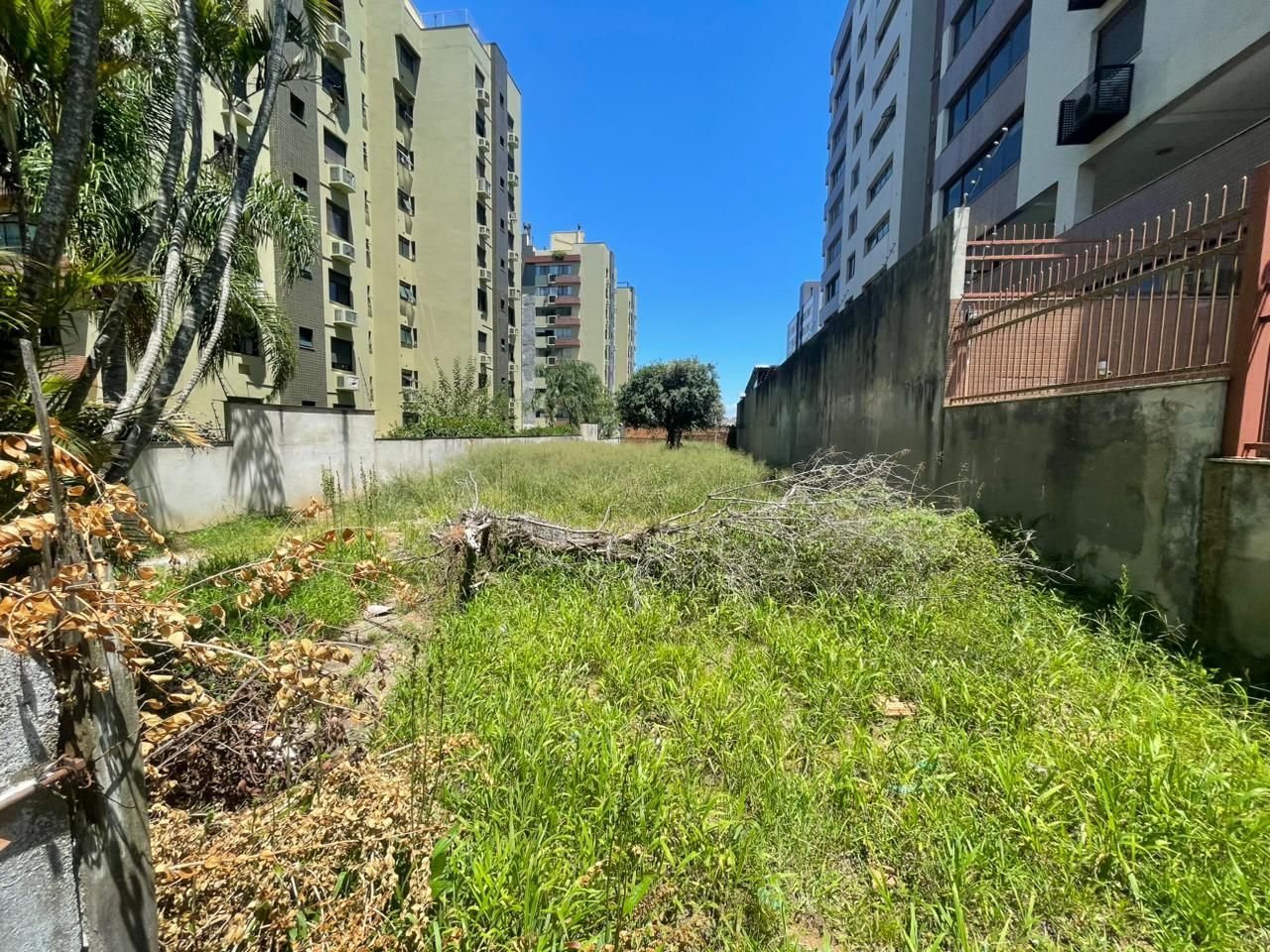 Terreno à venda no bairro Tristeza – Porto Alegre — foto 2
