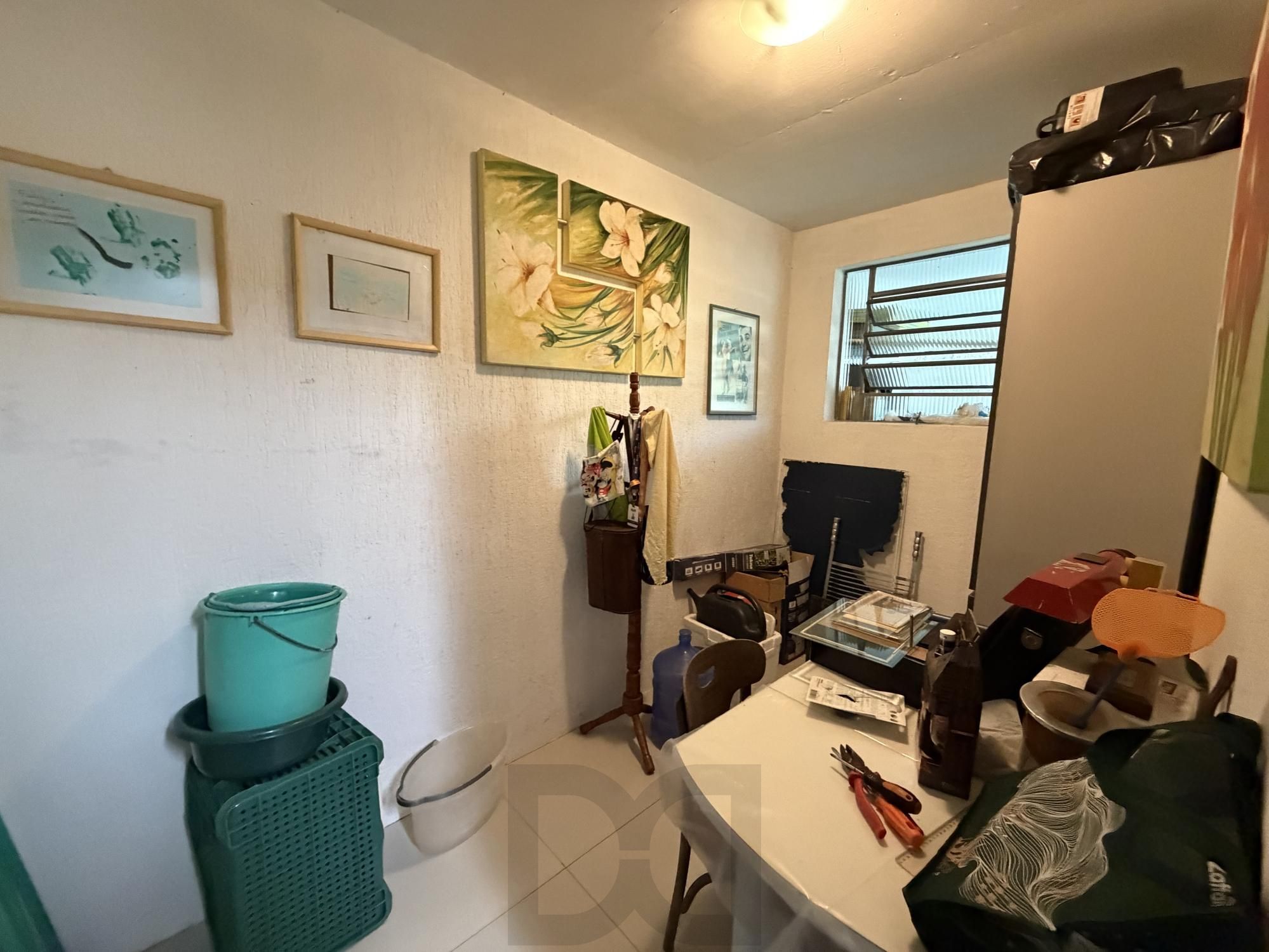 Casa na Vila Assunção — foto 11