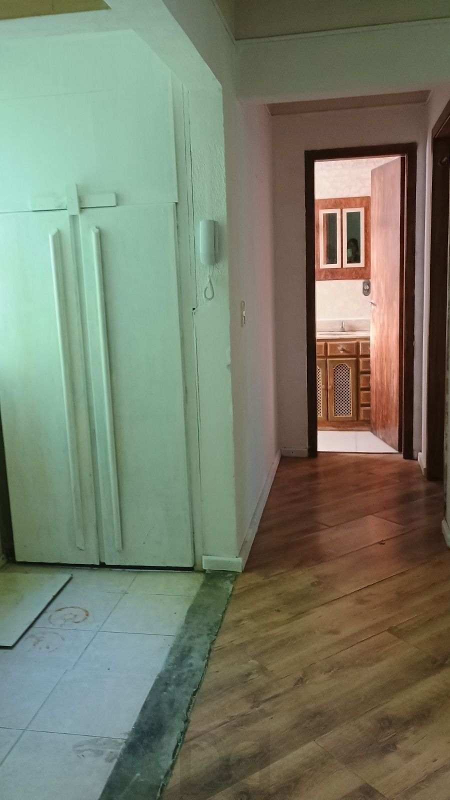 Apartamento 2 quartos, infra, piscina, playground, portaria 24hs. — foto 13