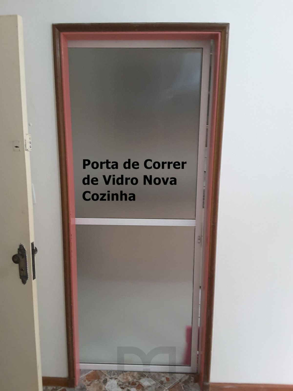 Apartamento 01 dormitório, em ótima localização — foto 8