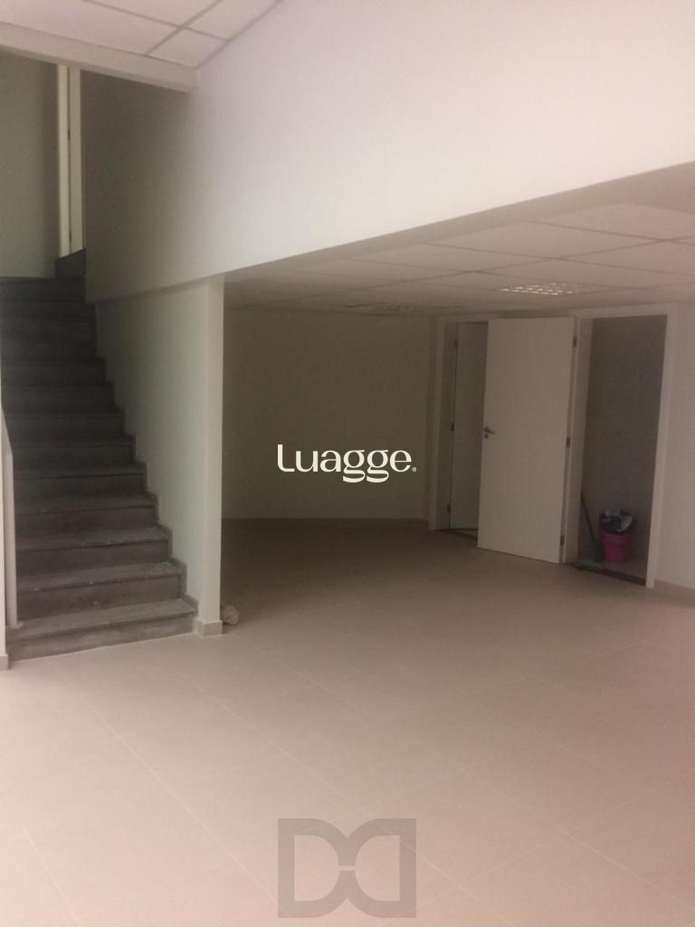 .jpeg+2026-02-10