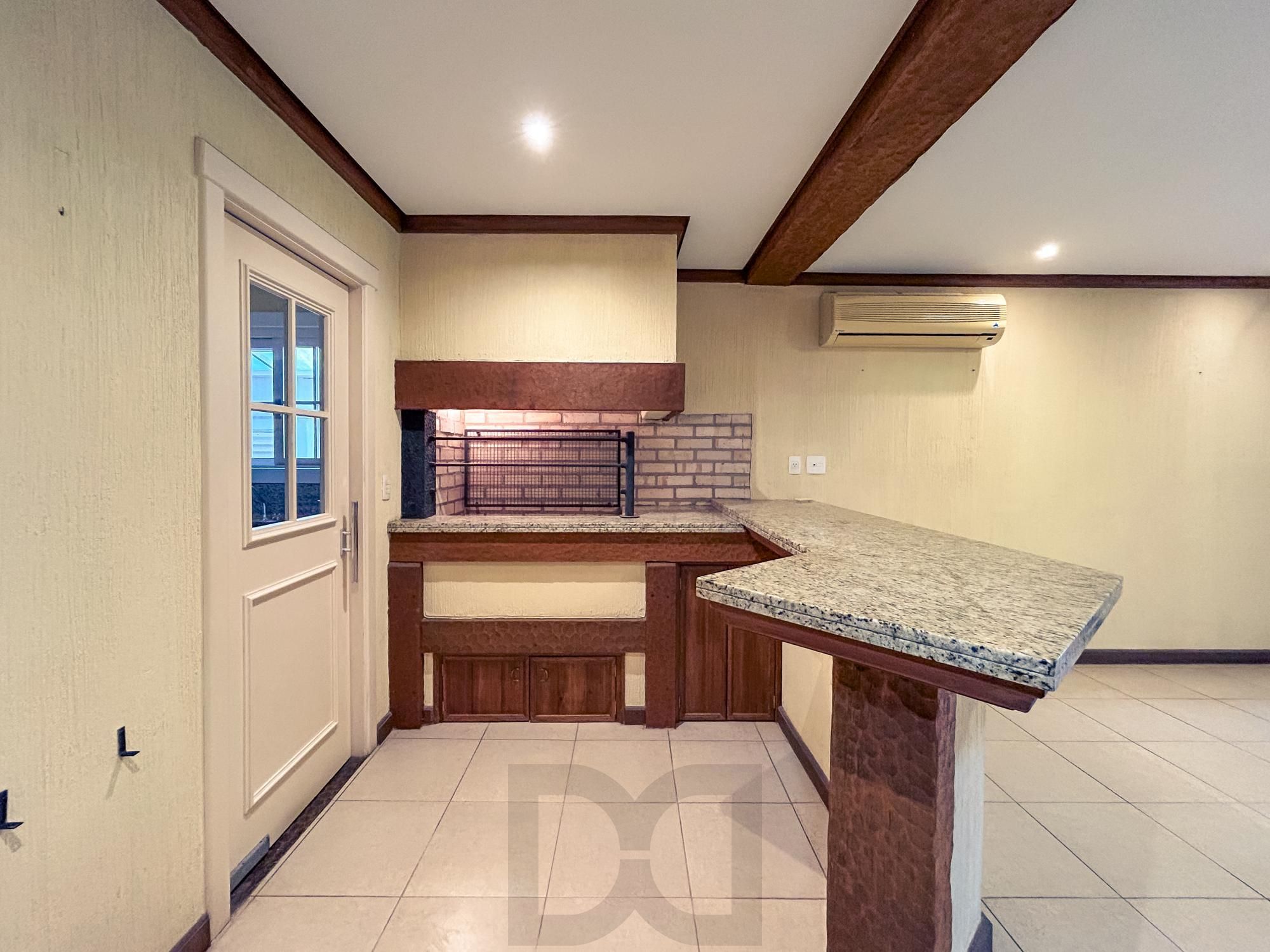 Ótima Residência no Condomínio Terra Ville, com 2 suítes. — foto 10