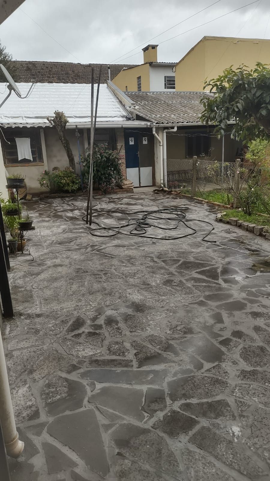 Excelente oportunidade de adquirir um belíssimo apartamento em Porto Alegre — foto 23