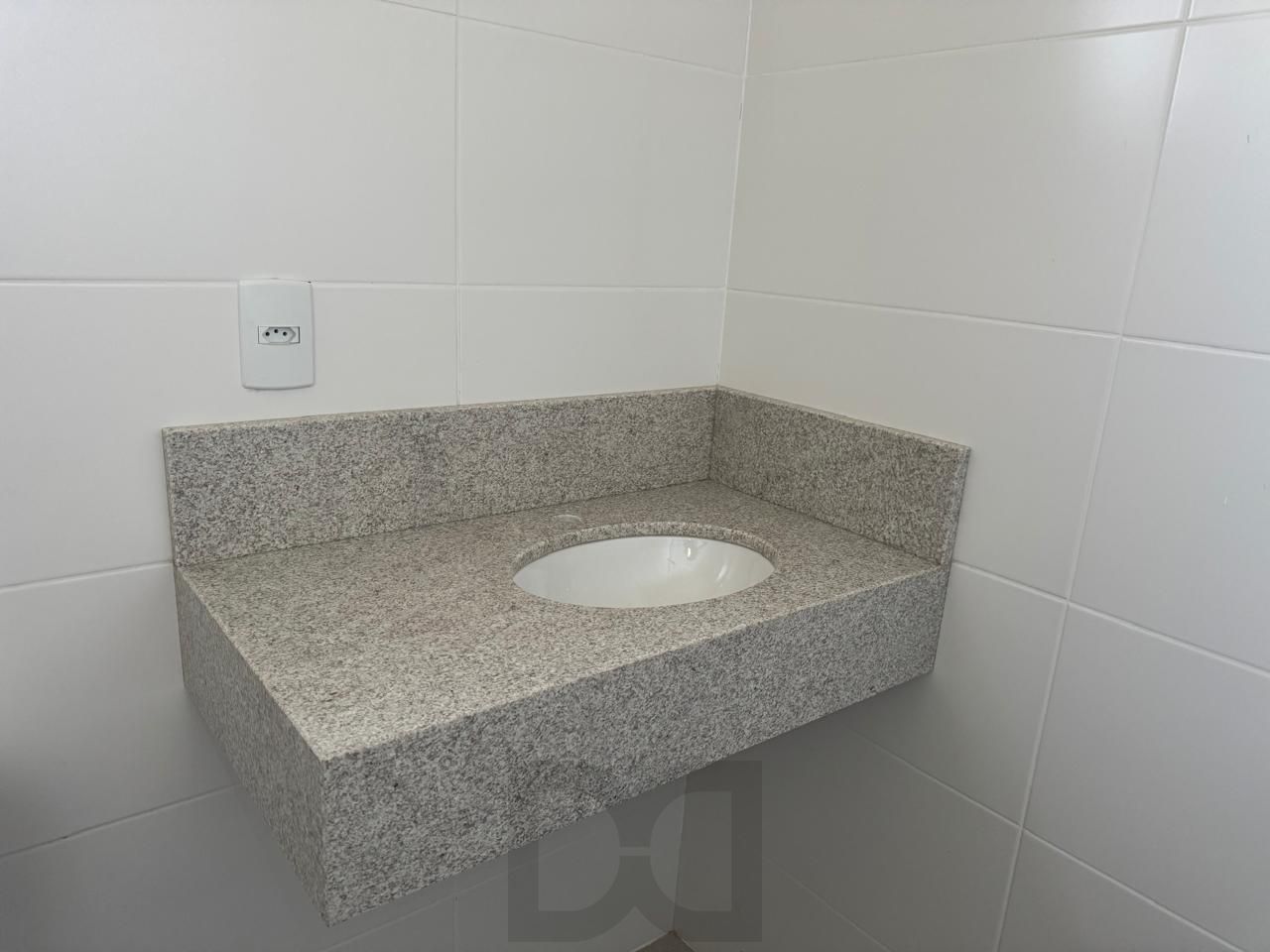  — foto 13