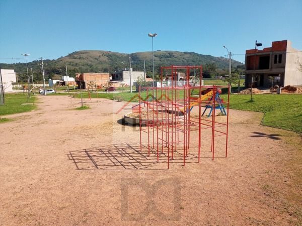  — foto 7