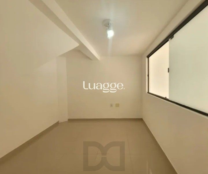.jpeg+2026-01-09