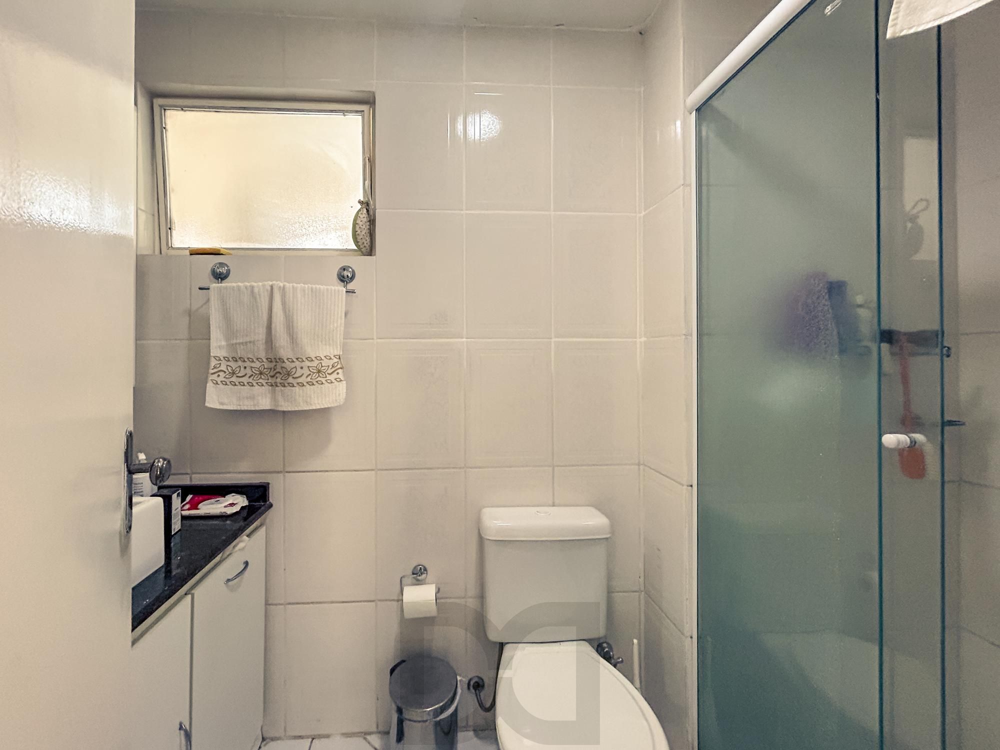 Excelente apartamento com 3 dormitórios no coração do Menino Deus — foto 21