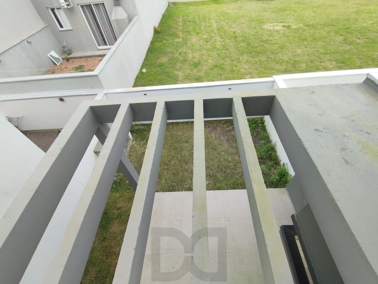 Sobrado 3 quartos, sendo 1 suíte, 2 vagas, churrasqueira, zona sul-POA — foto 35