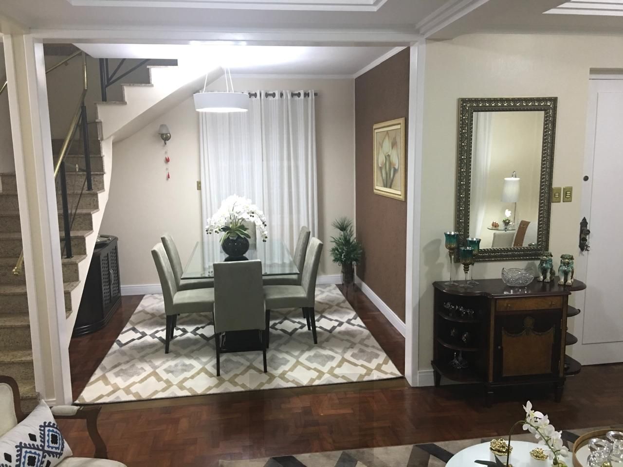 Casa à venda no Bairro Santa Teresa — foto 10