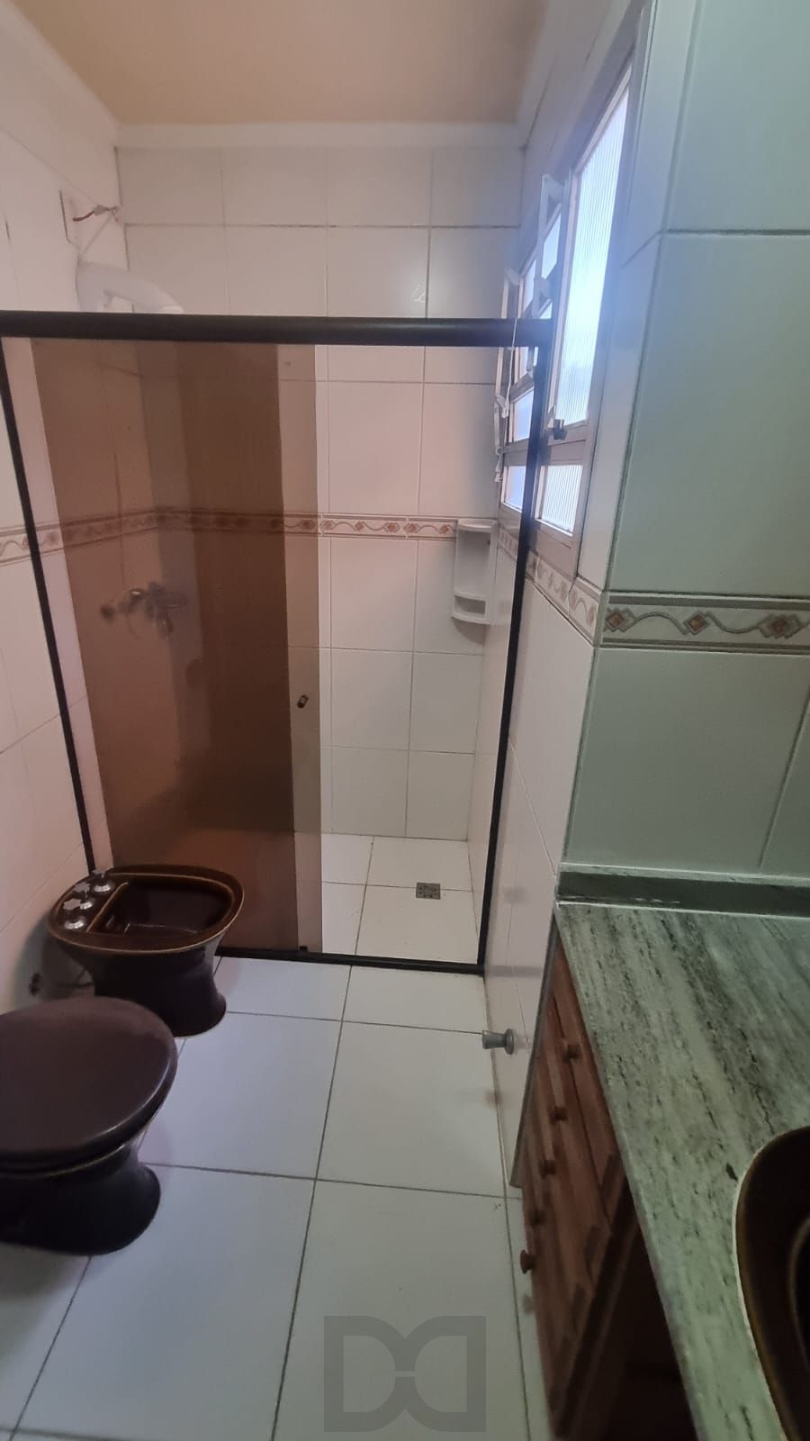 Ótima Residência com 5 dormitórios e 2 suítes. Bairro Santa Tereza. — foto 30