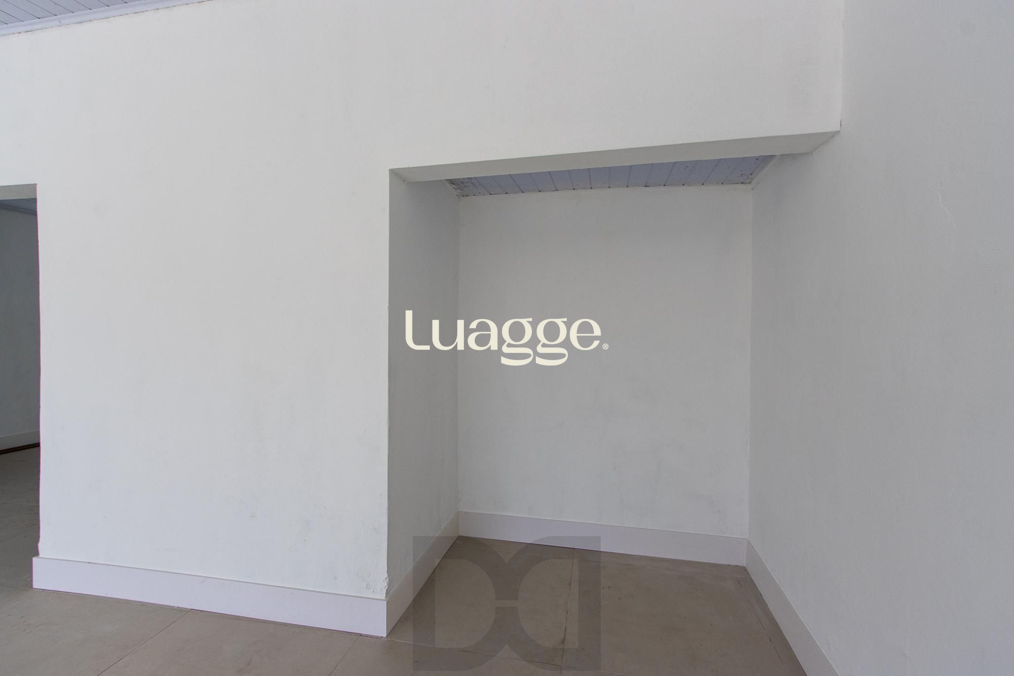 .jpg+2026-04-20