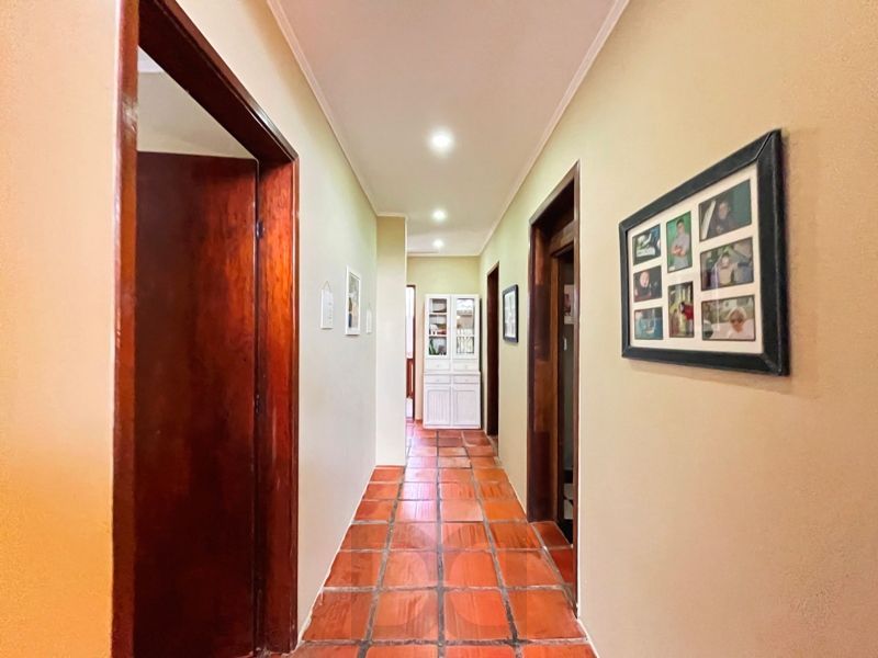 Casa em condomínio para pessoas de bom gosto. — foto 12