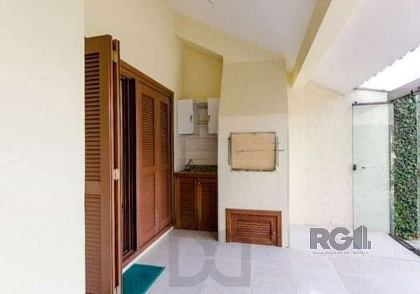 Casa em Condomínio 4 quartos para Alugar no bairro Camaquã, Porto Alegre, RS — foto 20