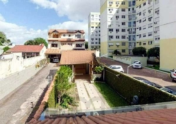 Casa em Condomínio 4 quartos para Alugar no bairro Camaquã, Porto Alegre, RS — foto 28