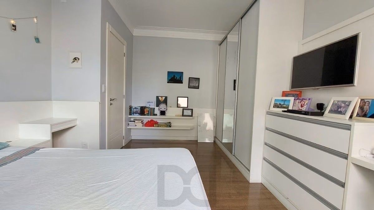 CASA NO LAGOS DE NOVA IPANEMA — foto 26