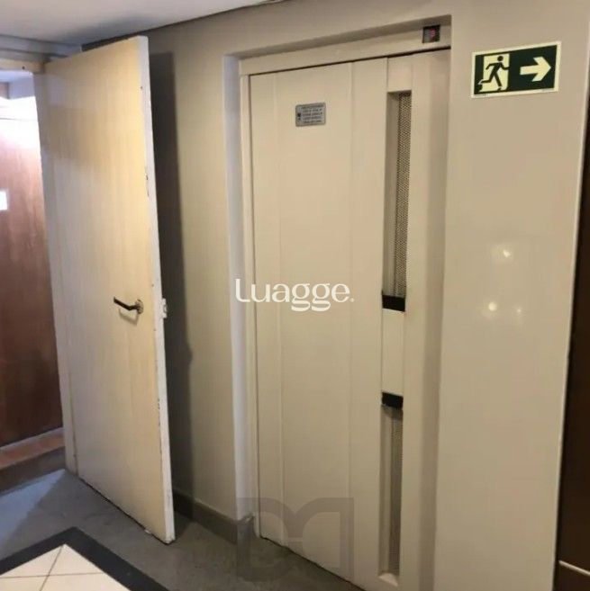 .jpeg+2026-02-10