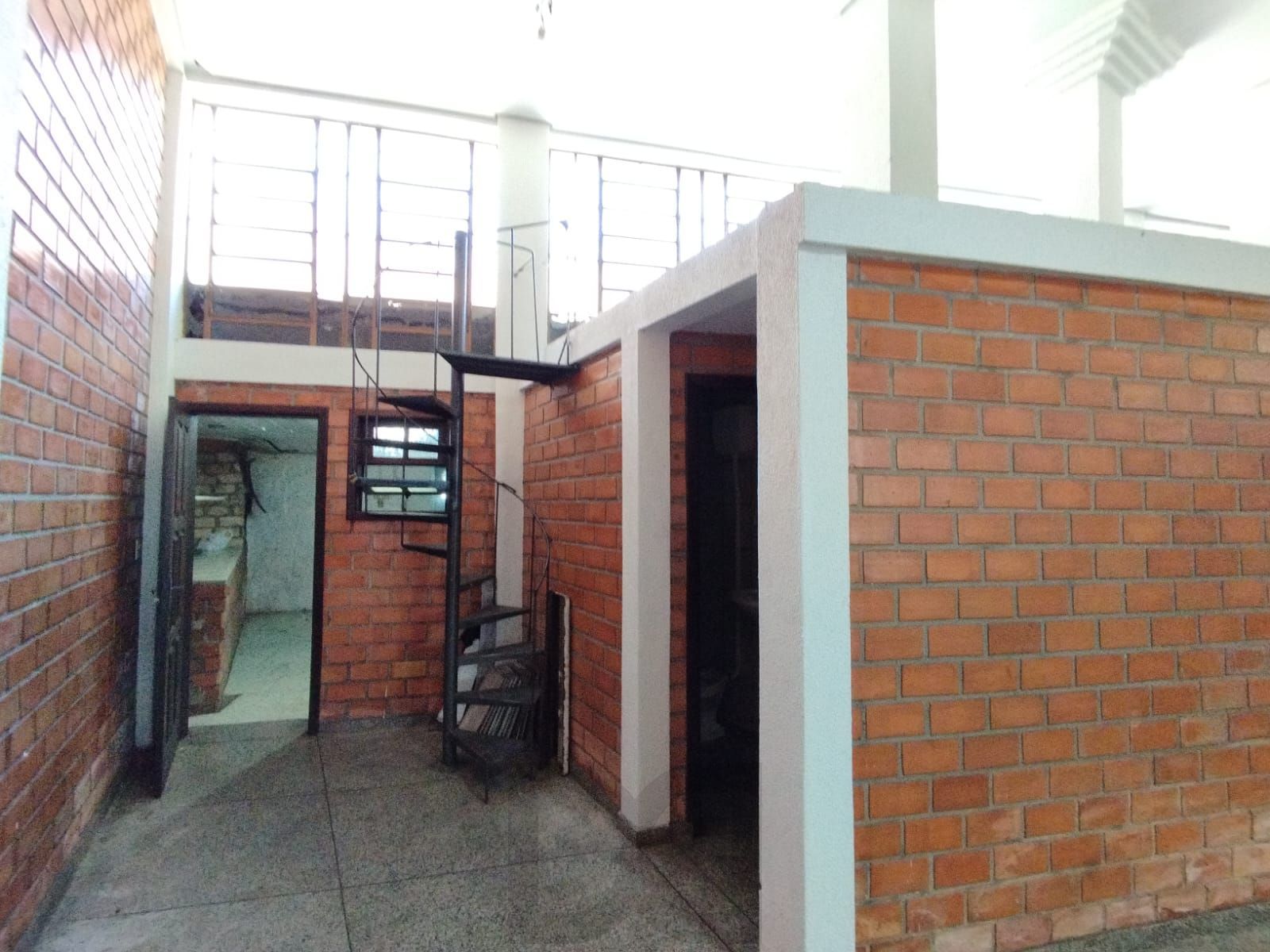 Excelente loja 270m² na Av. Cavalhada — foto 19
