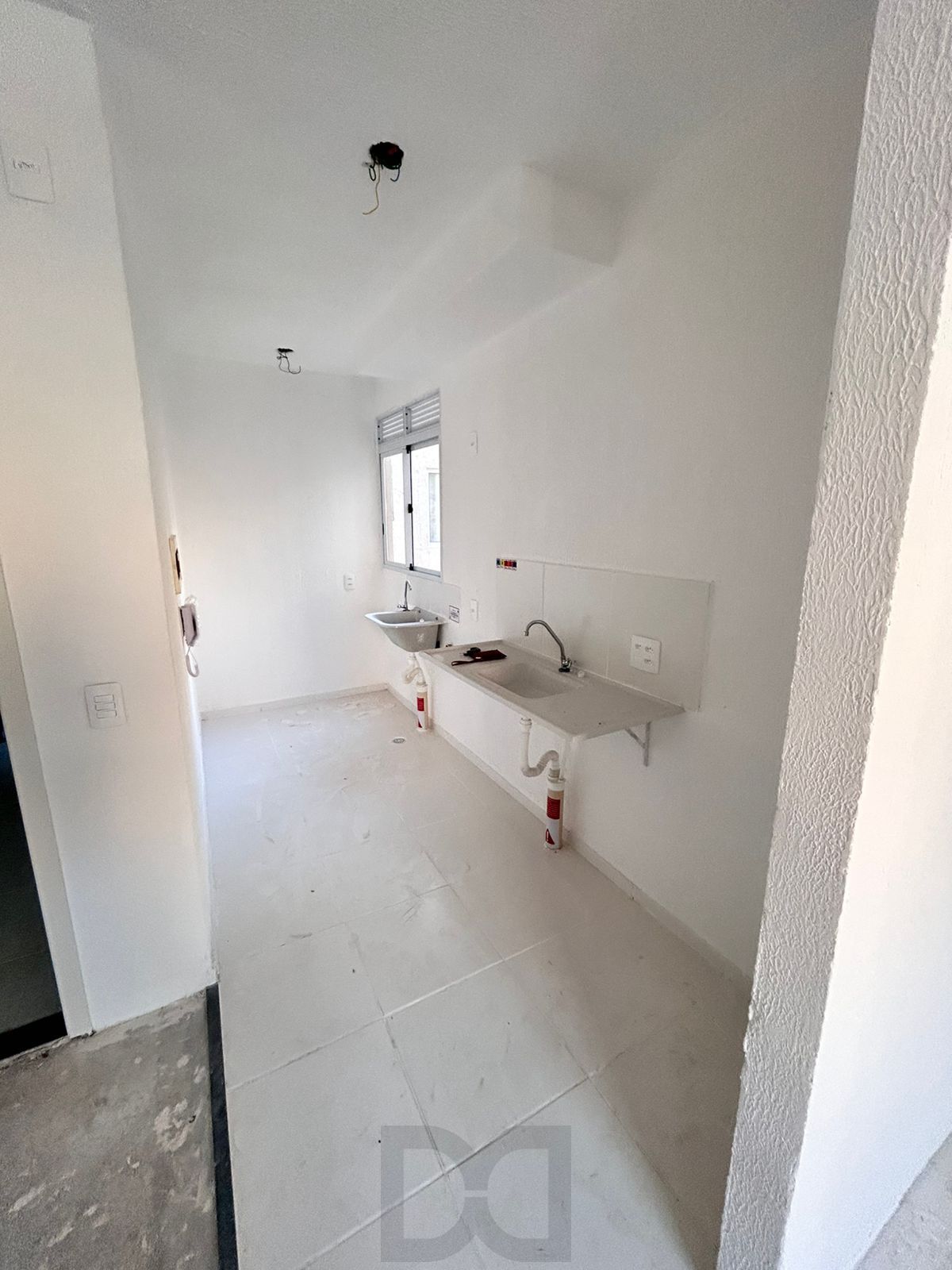 Apartamento com 2 dormitórios no Bairro Vila Nova — foto 2