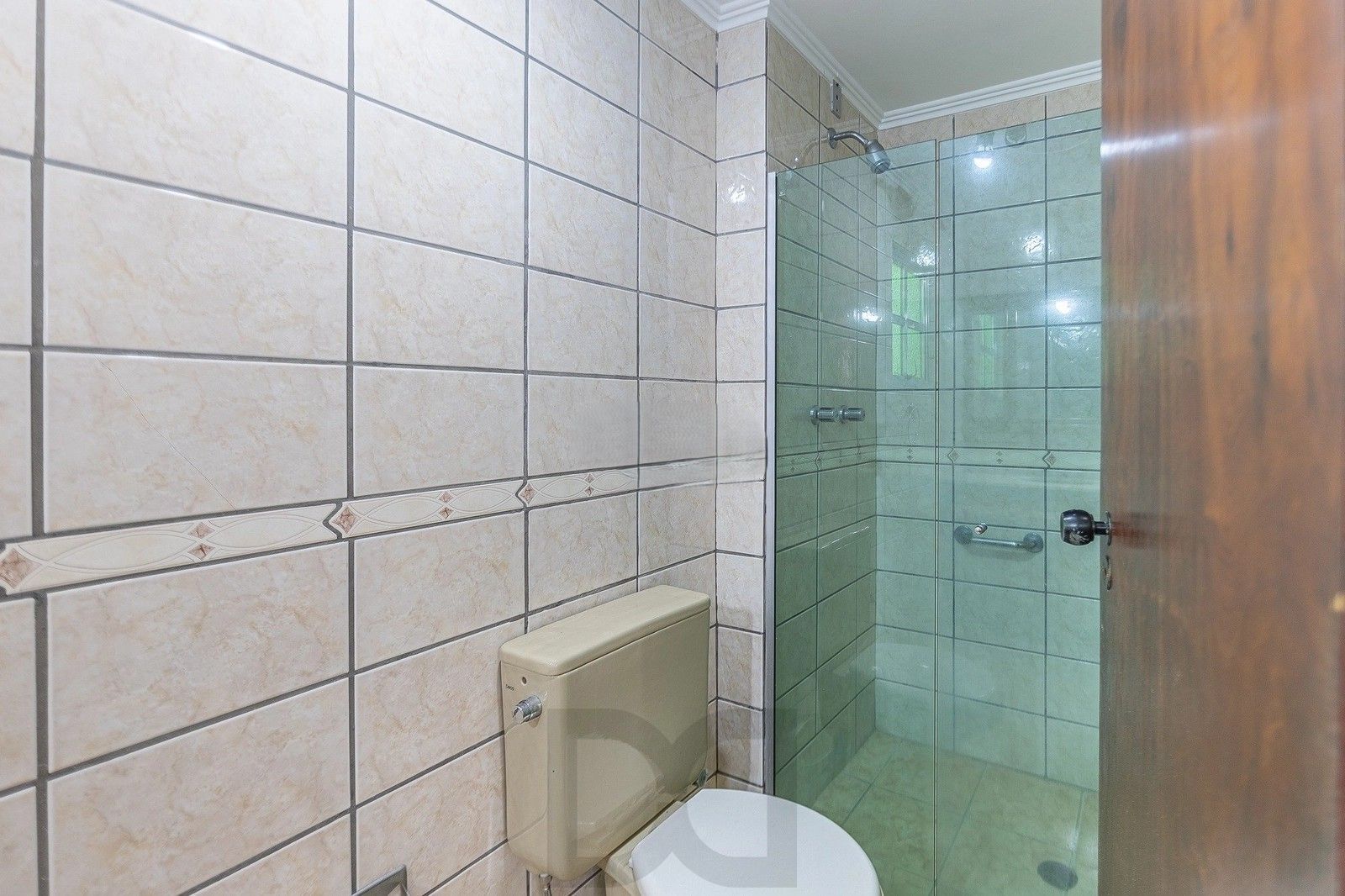 Cobertura duplex com 209,79m² de área privativa, conta com 3 dormitórios, 1 suíte e 2 vagas de garagem. — foto 20