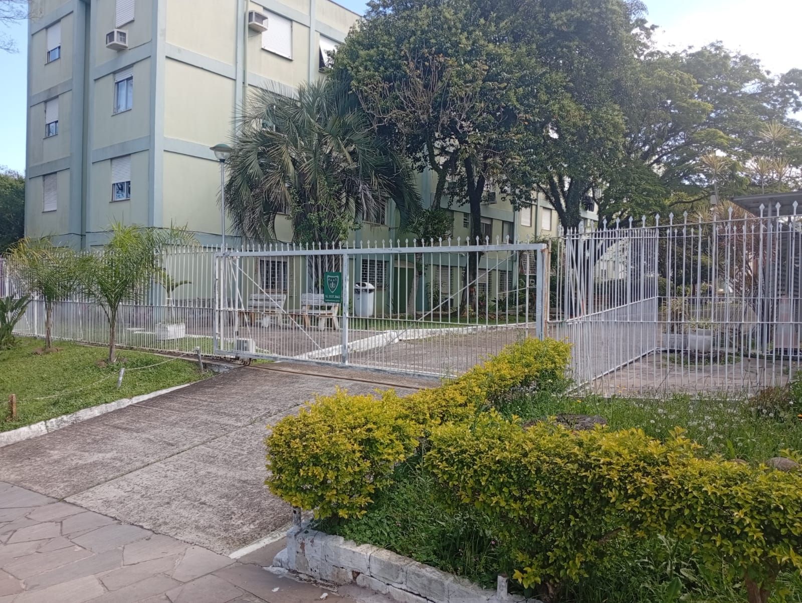 — foto 2