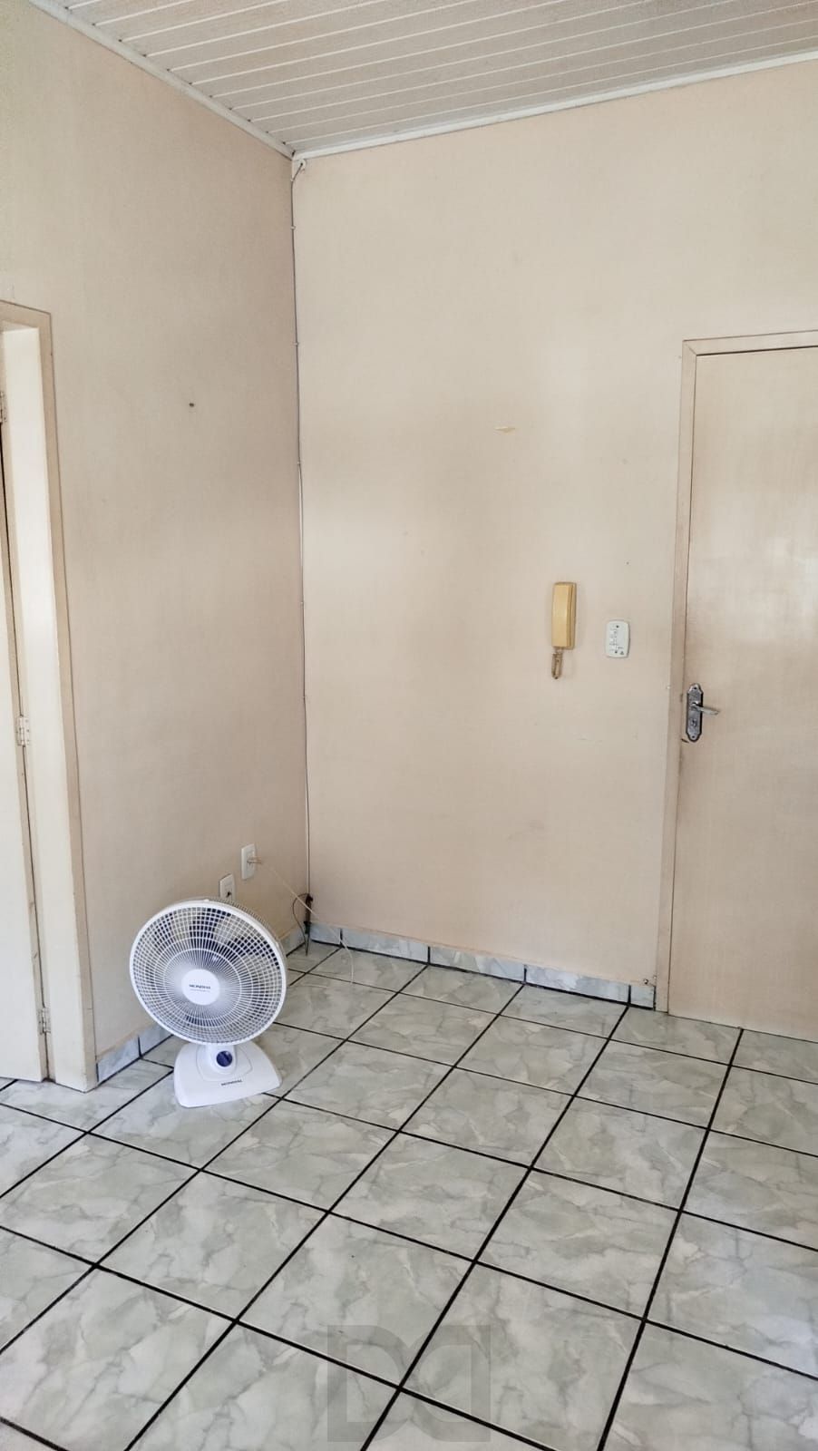 Apartamento à venda com 1 dormitório no Centro Histórico. — foto 14