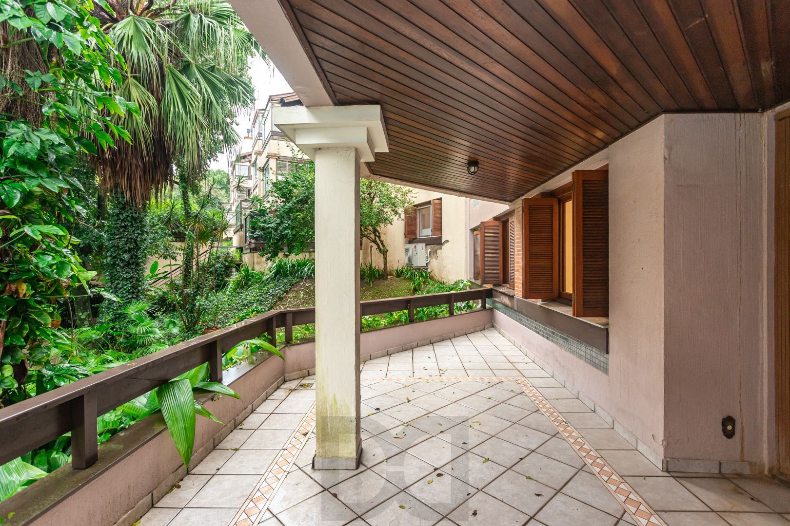 Ótimo apartamento de 3 dormitórios, sendo 1 suíte, com condomínio com infra completa. — foto 41