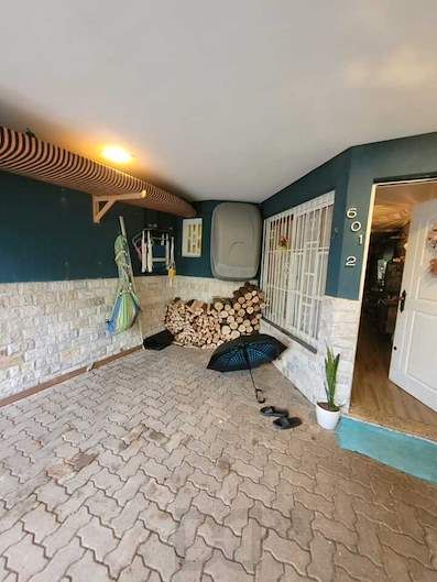 Casa 3 suítes, sendo 1 master com spa bairro Ipanema — foto 30