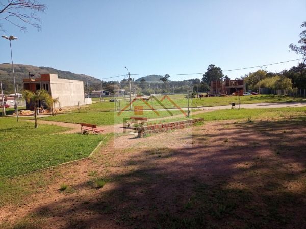  — foto 2