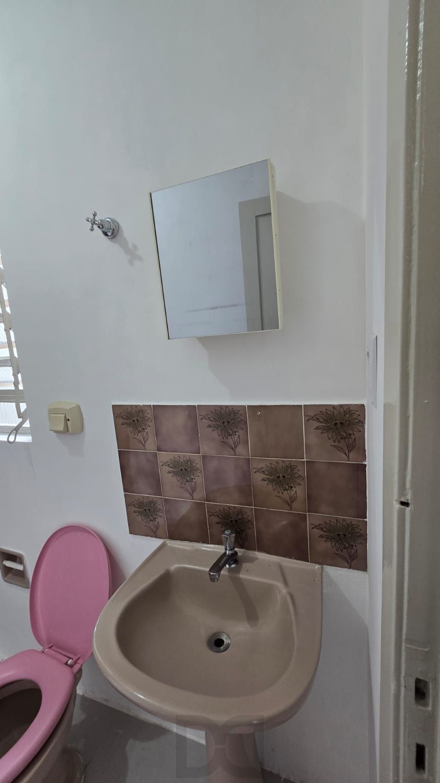 Apartamento com 1 dormitório no Bairro Santo Antônio. — foto 12