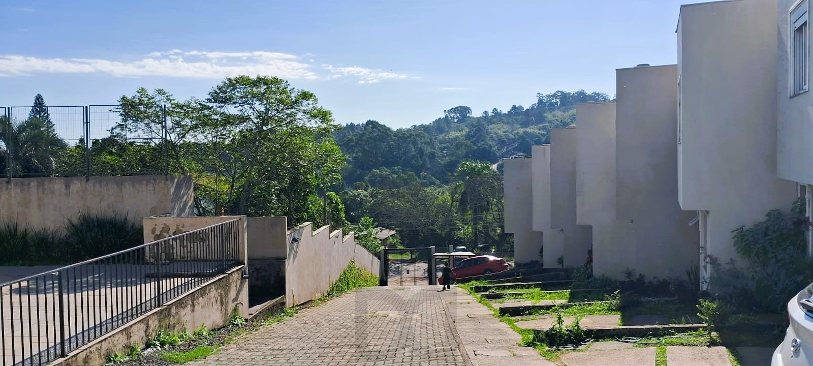 Muito bom sobrado em condomínio fechado, — foto 14