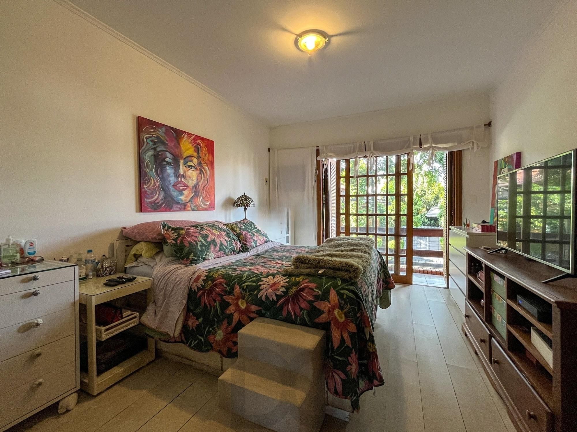 Casa com 3 dormitórios no Jardim Isabel – conforto, privacidade e excelente padrão construtivo. — foto 15