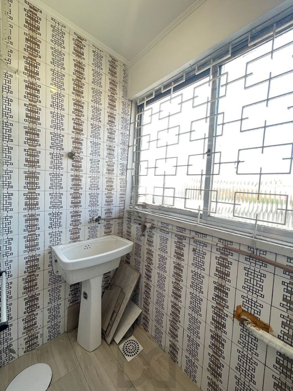 Ótimo apartamento com 2 dormitórias no bairro Menino Deus. — foto 9