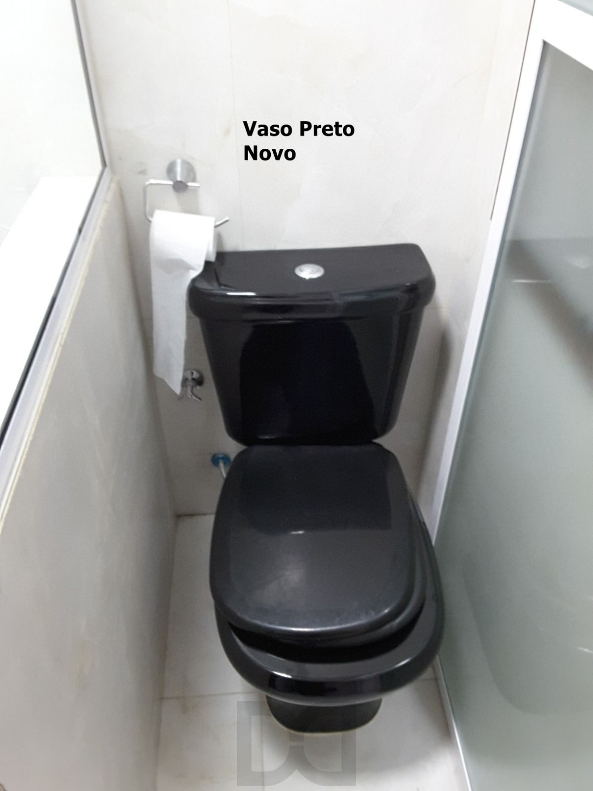 Apartamento 01 dormitório, em ótima localização — foto 13