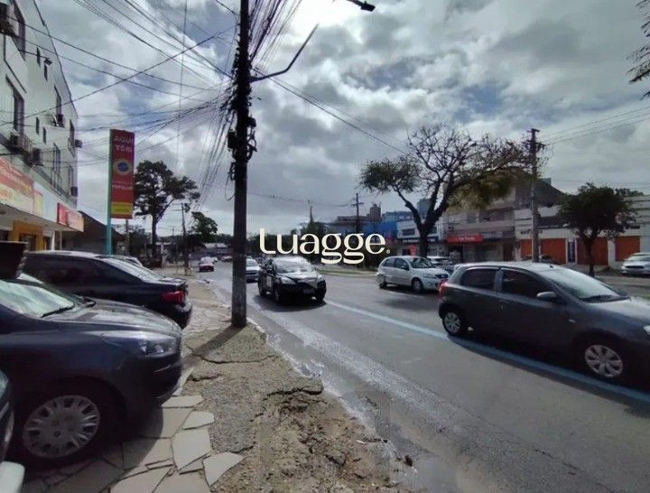 .jpeg+2026-03-31