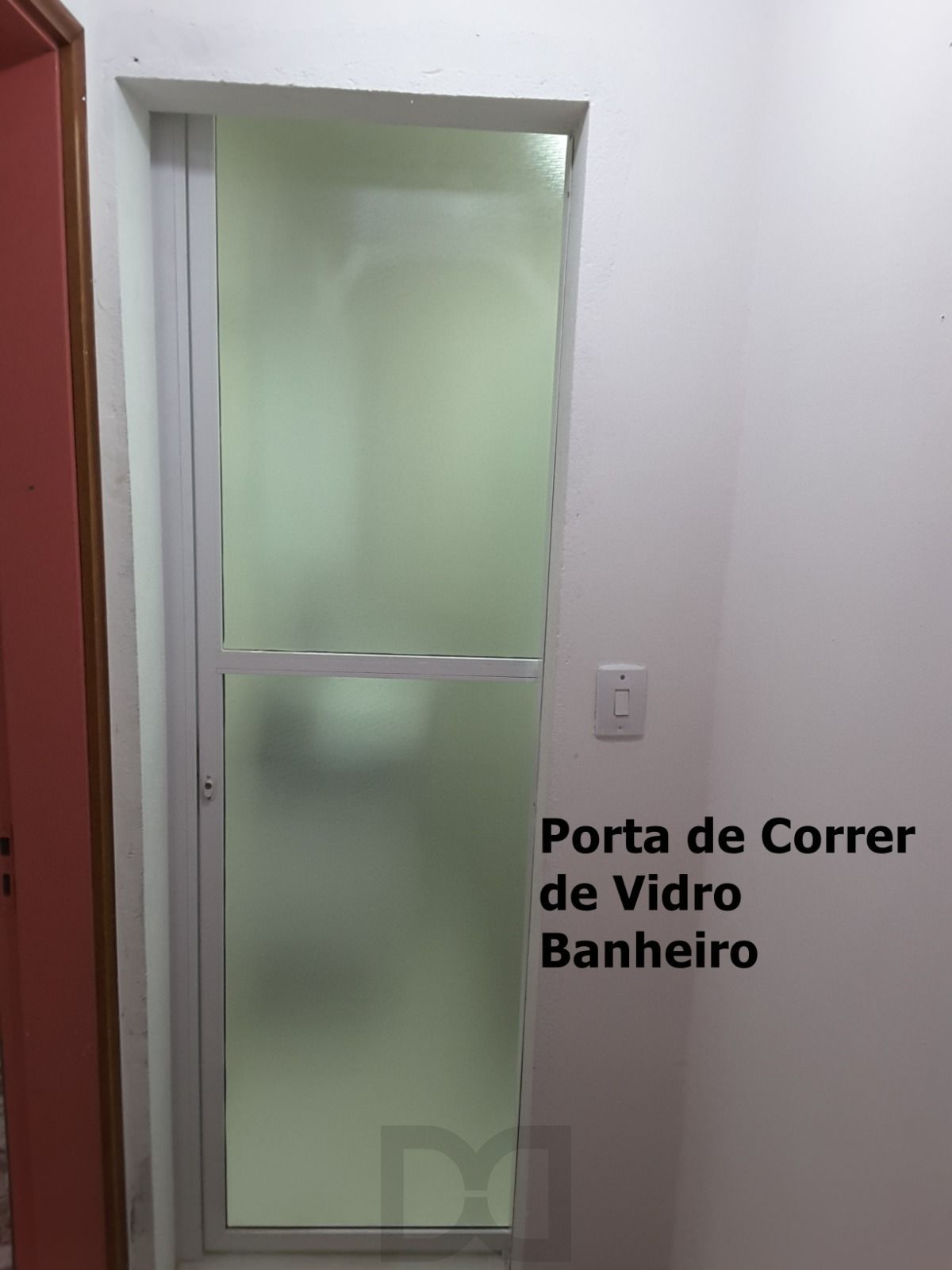 Apartamento 01 dormitório, em ótima localização — foto 9