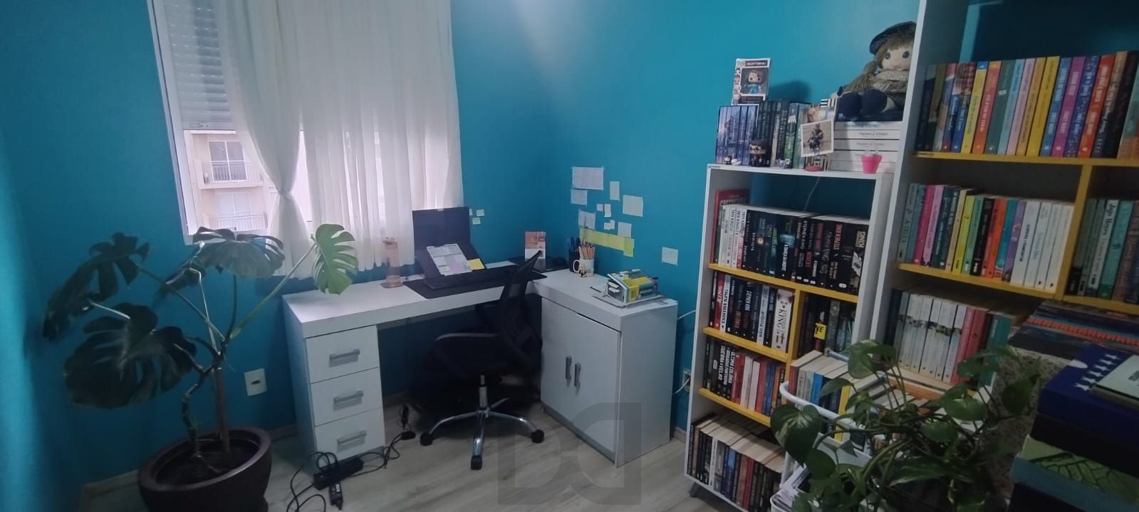 — foto 17